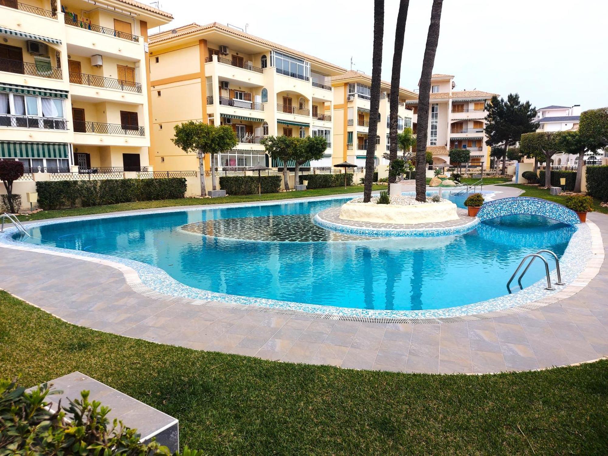 Villa Lenia 托雷维耶哈 外观 照片