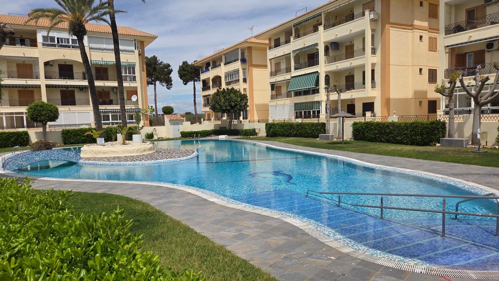 Villa Lenia 托雷维耶哈 外观 照片